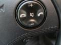 Black - S 550 4Matic Sedan Photo No. 39