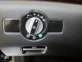 Black - S 550 4Matic Sedan Photo No. 40