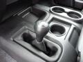 2013 Mineral Gray Metallic Ram 3500 SLT Crew Cab 4x4  photo #18