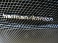 Black - S 550 4Matic Sedan Photo No. 41