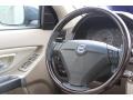 Shadow Blue Metallic - XC90 3.2 Photo No. 26