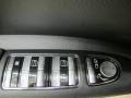 Black - S 550 4Matic Sedan Photo No. 43