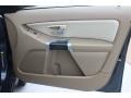 Shadow Blue Metallic - XC90 3.2 Photo No. 29