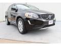Black Stone - XC60 3.2 Photo No. 1