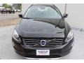 Black Stone - XC60 3.2 Photo No. 2