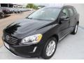 Black Stone - XC60 3.2 Photo No. 3