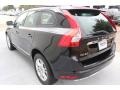 Black Stone - XC60 3.2 Photo No. 4