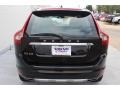 Black Stone - XC60 3.2 Photo No. 5
