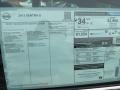 Brilliant Silver Metallic - Sentra S Photo No. 11