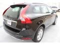 Black Stone - XC60 3.2 Photo No. 6