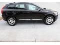 Black Stone - XC60 3.2 Photo No. 7