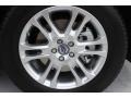 Black Stone - XC60 3.2 Photo No. 8