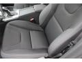 Black Stone - XC60 3.2 Photo No. 11