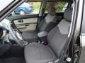 2011 Java Brown Kia Soul !  photo #10