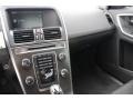 Black Stone - XC60 3.2 Photo No. 13
