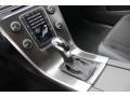 Black Stone - XC60 3.2 Photo No. 14