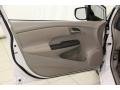 Spectrum White Pearl - Insight Hybrid EX Photo No. 4