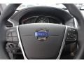 Black Stone - XC60 3.2 Photo No. 16