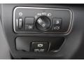 Black Stone - XC60 3.2 Photo No. 17