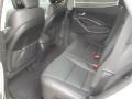 2014 Hyundai Santa Fe Sport 2.0T FWD Rear Seat