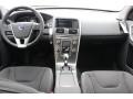 Black Stone - XC60 3.2 Photo No. 22