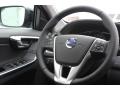 Black Stone - XC60 3.2 Photo No. 23