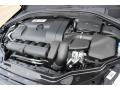 Black Stone - XC60 3.2 Photo No. 26