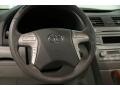 Black - Camry XLE Photo No. 7