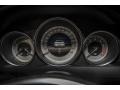 2014 Steel Grey Metallic Mercedes-Benz C 250 Sport  photo #6