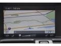 Navigation of 2014 XC60 T6 AWD