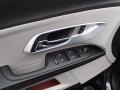 2014 Ashen Gray Metallic Chevrolet Equinox LS AWD  photo #15