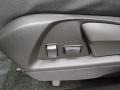 Ashen Gray Metallic - Equinox LS AWD Photo No. 16
