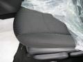 Super Black - Sentra SR Photo No. 10