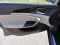 Granite Gray Metallic - Regal CXL Photo No. 2