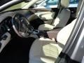 Granite Gray Metallic - Regal CXL Photo No. 3