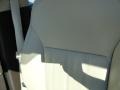 Granite Gray Metallic - Regal CXL Photo No. 5
