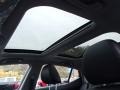 Black Sunroof Photo for 2014 Kia Optima #87444017