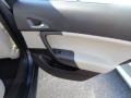 Granite Gray Metallic - Regal CXL Photo No. 9
