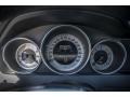 Black - C 250 Sport Photo No. 6