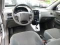 2007 Platinum Metallic Hyundai Tucson SE 4WD  photo #17