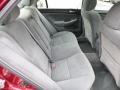 2005 Redondo Red Pearl Honda Accord EX Sedan  photo #13