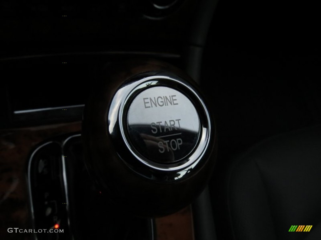 2006 CLK 350 Cabriolet - Diamond Silver Metallic / Ash photo #20