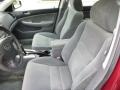 2005 Redondo Red Pearl Honda Accord EX Sedan  photo #15
