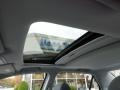 2005 Redondo Red Pearl Honda Accord EX Sedan  photo #21