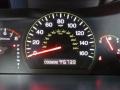 2005 Redondo Red Pearl Honda Accord EX Sedan  photo #25