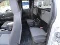 2012 Sheer Silver Metallic Chevrolet Colorado LT Extended Cab  photo #6