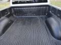 Sheer Silver Metallic - Colorado LT Extended Cab Photo No. 7