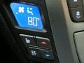 Black Ice - CTS 4 AWD Sedan Photo No. 32