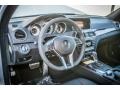 Black - C 250 Sport Photo No. 5