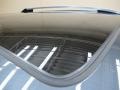 Gray Flannel Metallic - SRX Luxury AWD Photo No. 12